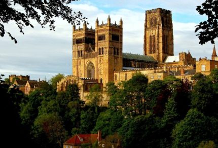 https://www.chroniclelive.co.uk/news/north-east-news/should-durham-cathedral-named-heritage-12661651